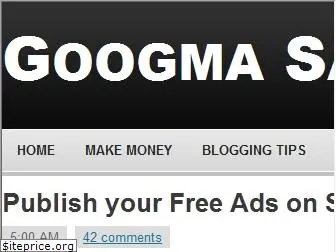 googma.blogspot.com