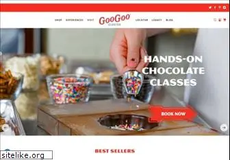 googoo.com