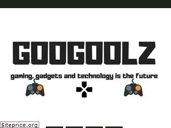 googoolz.com