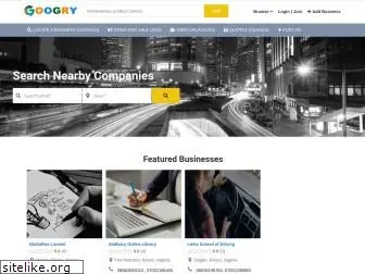 googry.com