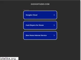 googstudio.com