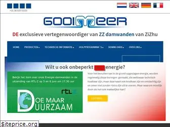 gooimeer.nl