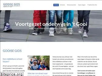 gooisegids.nl