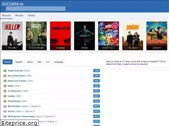 Like Goojara Goojara Ch Watch Goojara Download Movies Goojara Club