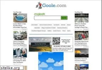 goole.com