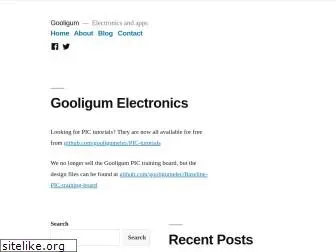 gooligum.com.au