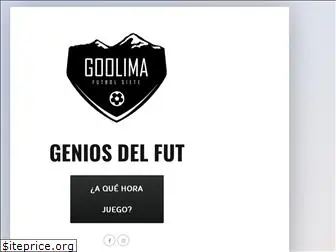 goolima.com