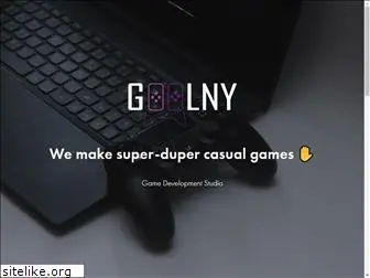 goolny.com
