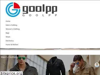 goolpp.com