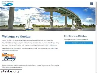 goolwatourism5214.com.au