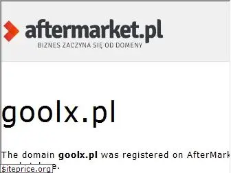 goolx.pl