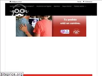 goon.com.ar