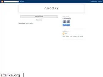goonay.blogspot.com