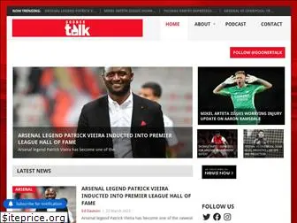 goonertalk.wordpress.com