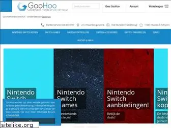 goonintendoswitch.nl