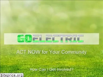 goonlyelectric.org