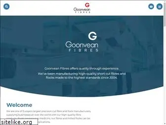 goonveanfibres.com