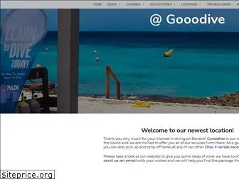 gooodive.com