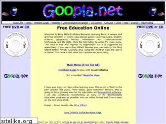 goopla.net