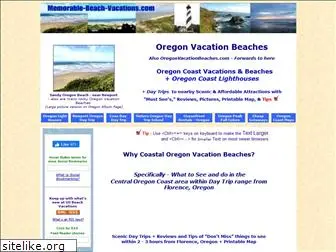 gooregonbeaches.com