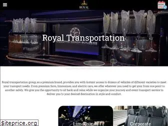 goorlandolimos.com