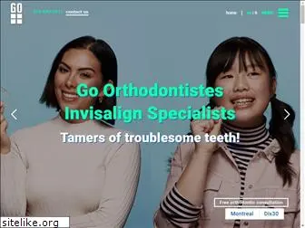goorthodontistes.com