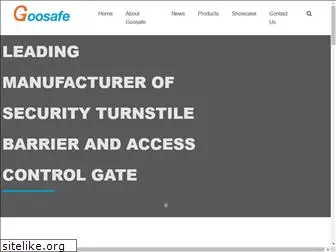 goosafe.com