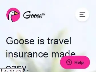 goose.mobi