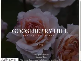 gooseberryhillfarm.com.au