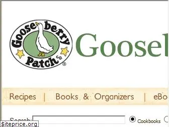 gooseberrypatch.com
