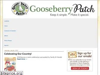 gooseberrypatch.typepad.com