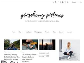 gooseberrypictures.de