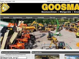goosmann-baumaschinen.de