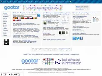 gootar.com