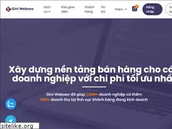gootech.org