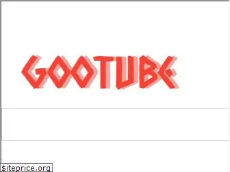 gootube.in