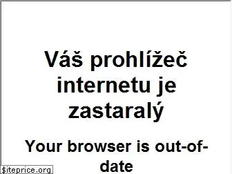 goout.net