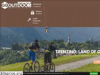 gooutdoor.it