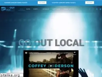 gooutlocal.com