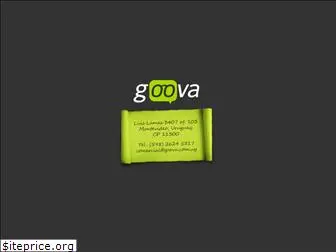 goova.com.uy