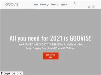 goovis.net