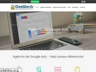 goowords.com.br