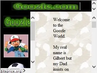 goozle.com