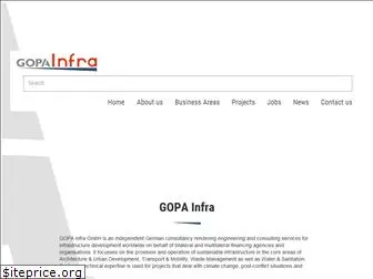 gopa-infra.de