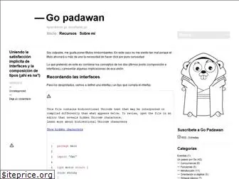 gopadawan.wordpress.com