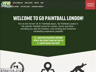 gopaintball.co.uk