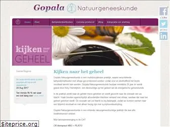 gopala.nl