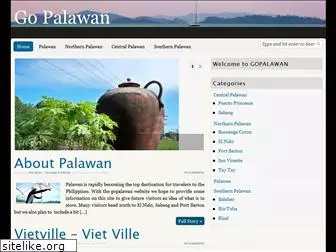 gopalawan.com