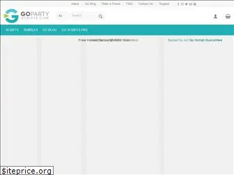 gopartyscripts.com