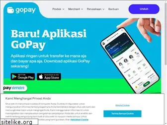 gopay.co.id